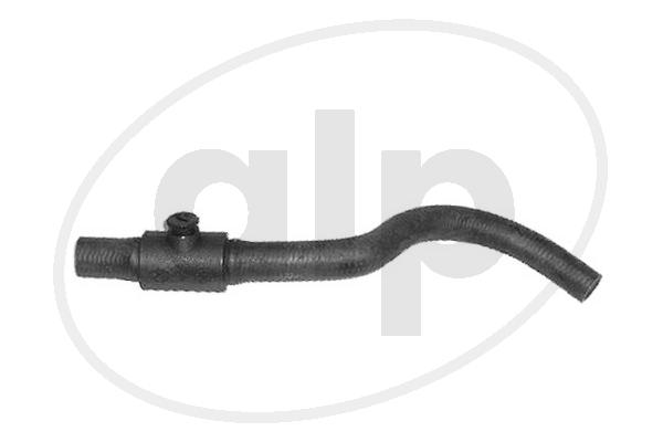 ALP-003897