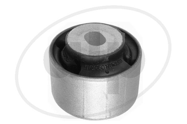 ALP-003430