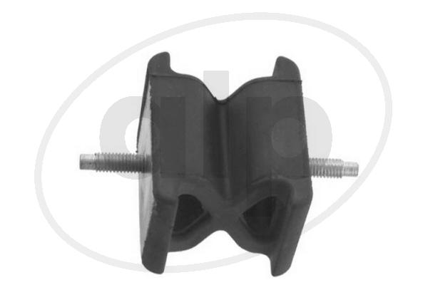 ALP-002619