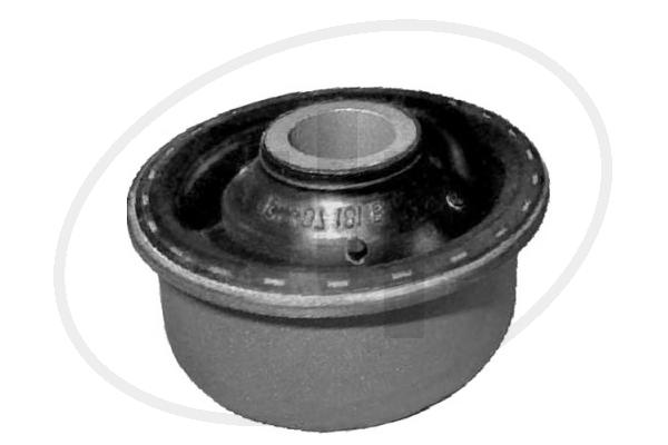 ALP-000222