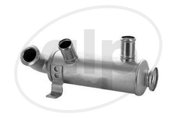 ALP-005164
