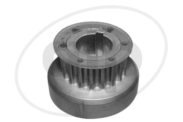 ALP-005067