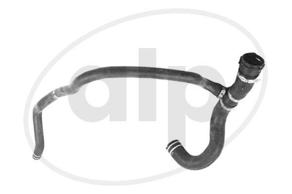 ALP-007124