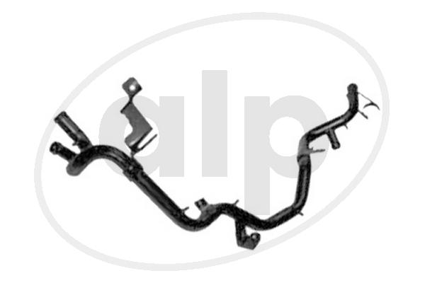 ALP-001194