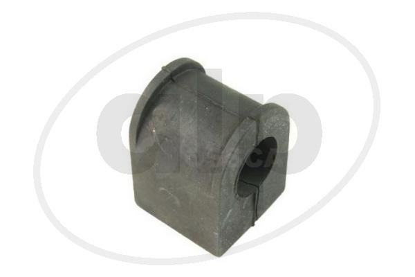 ALP-005552