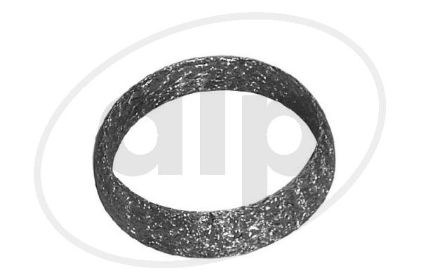 ALP-000786