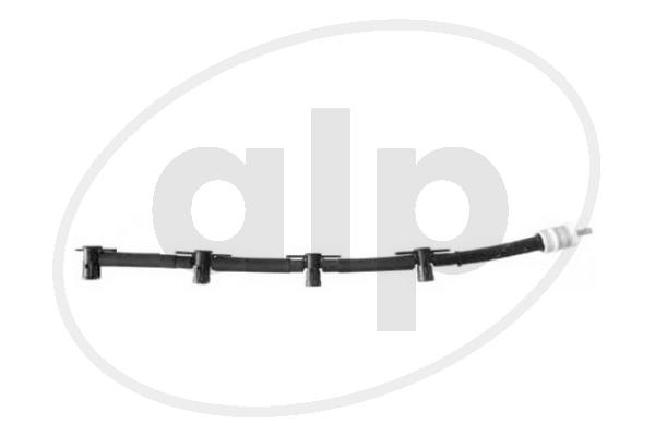 ALP-007498