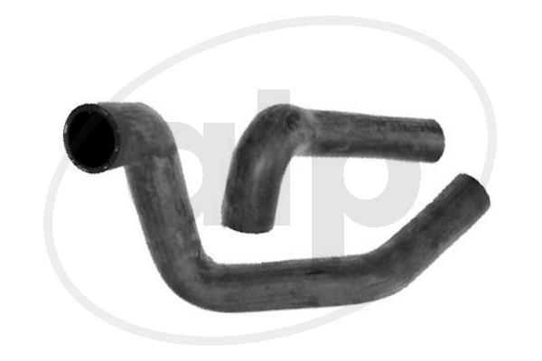 ALP-004000