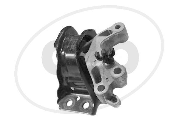 ALP-005418
