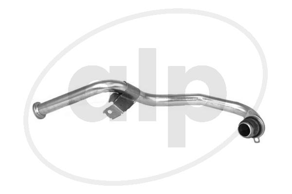 ALP-006741