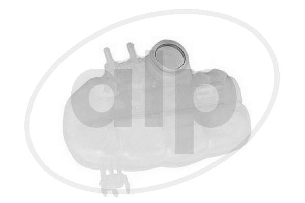 ALP-006229