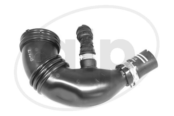 ALP-006057