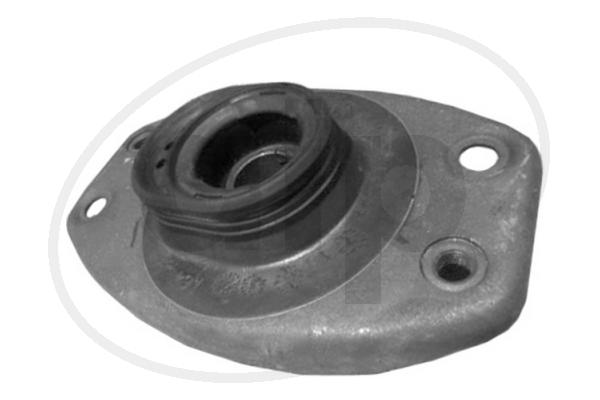 ALP-002387