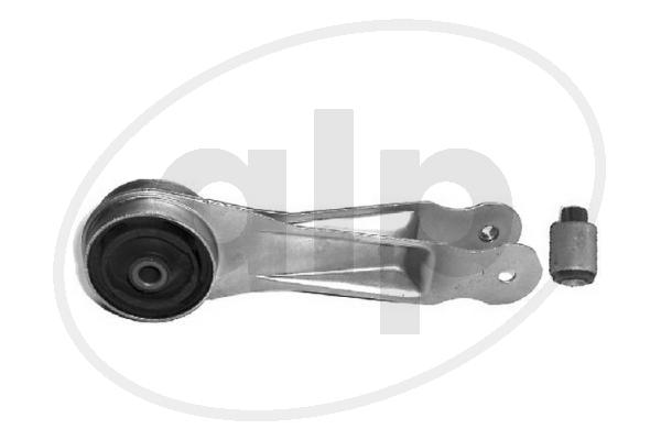 ALP-001826