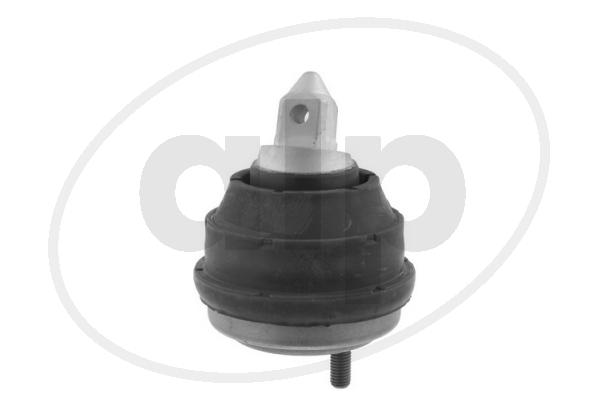 ALP-003142