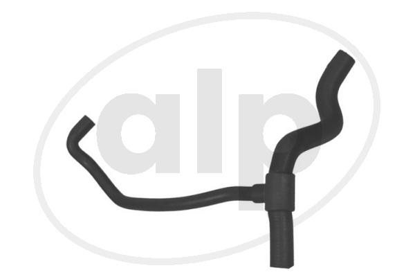 ALP-003581