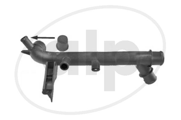 ALP-001226