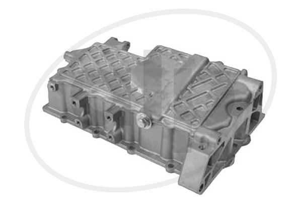 ALP-003190