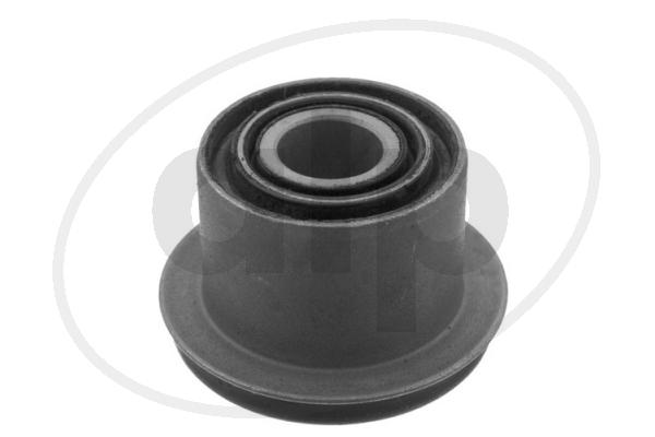 ALP-001811