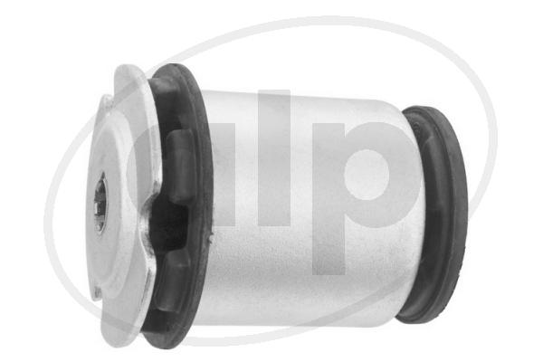 ALP-002774