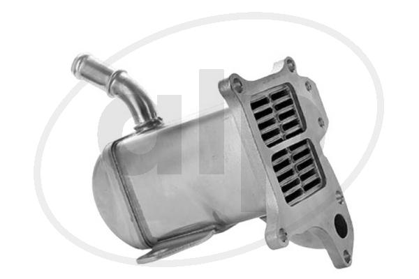 ALP-005326