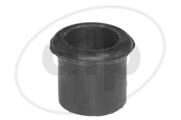 ALP-001952