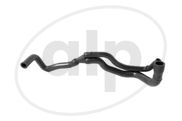 ALP-003971