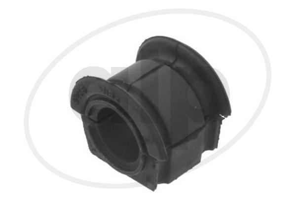 ALP-002365