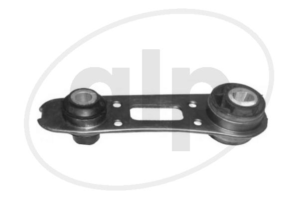 ALP-002006