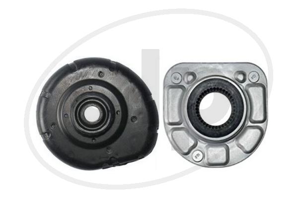 ALP-005459