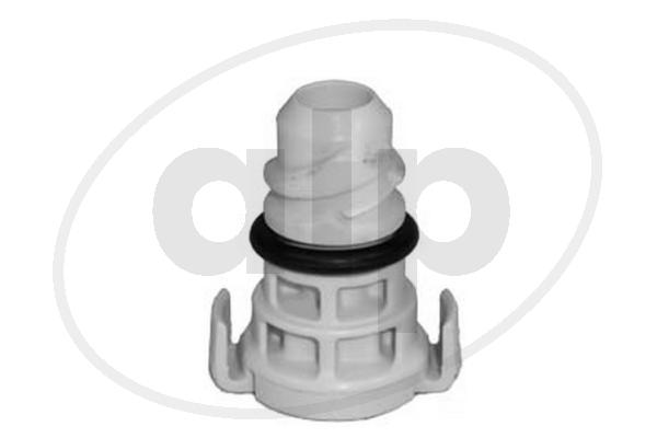 ALP-005761