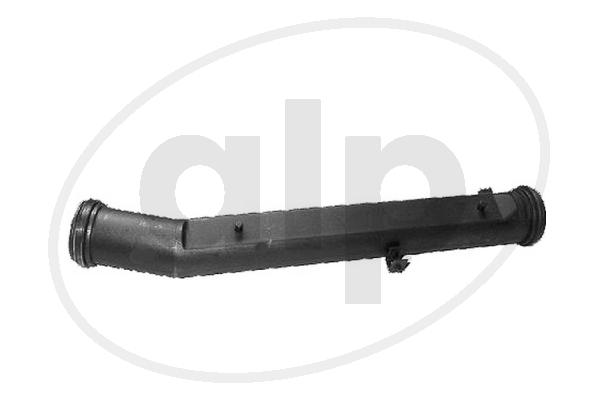 ALP-001357