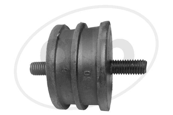 ALP-000176
