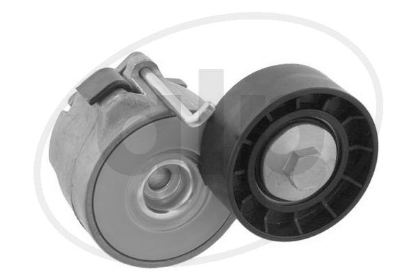 ALP-002987