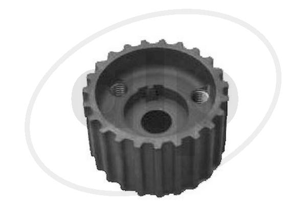 ALP-002829