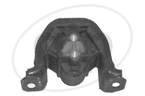 ALP-000817