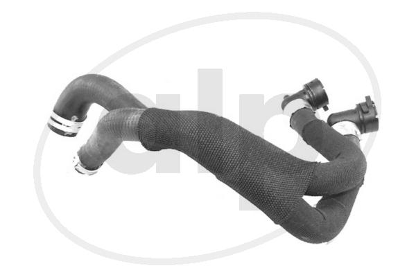 ALP-007721