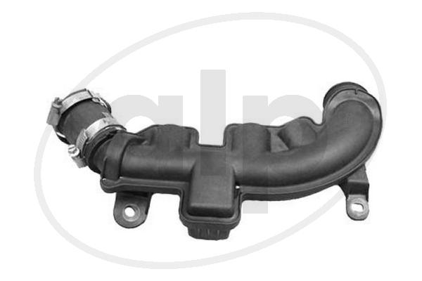 ALP-006013