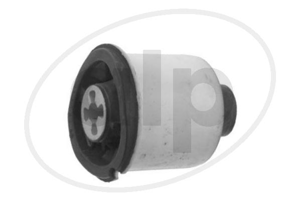 ALP-003069