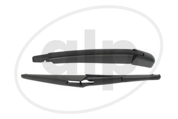 ALP-006481