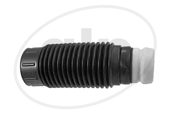 ALP-002924