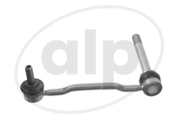 ALP-002247