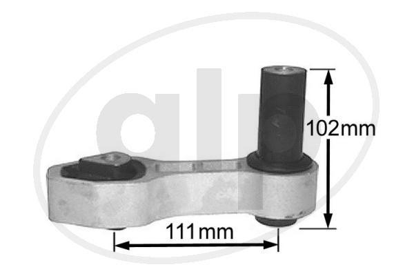ALP-005274