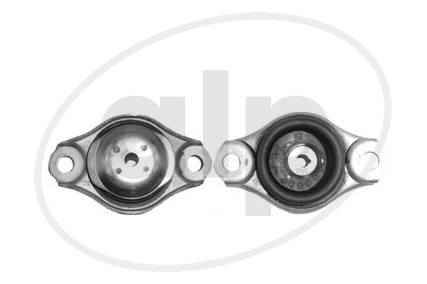 ALP-005230