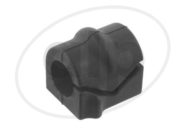 ALP-003168