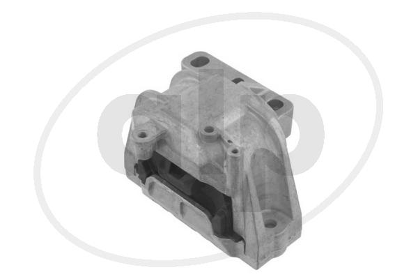 ALP-003226