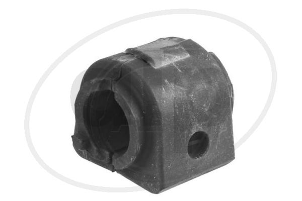 ALP-002604