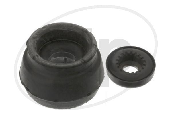 ALP-001796