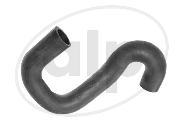 ALP-004127