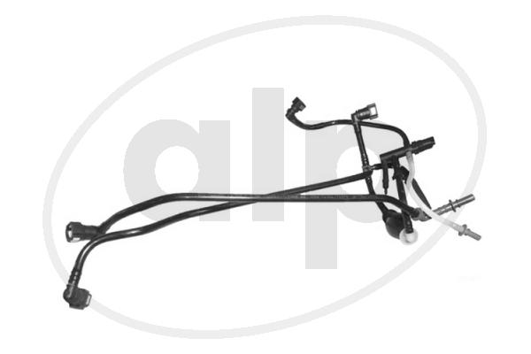 ALP-004654